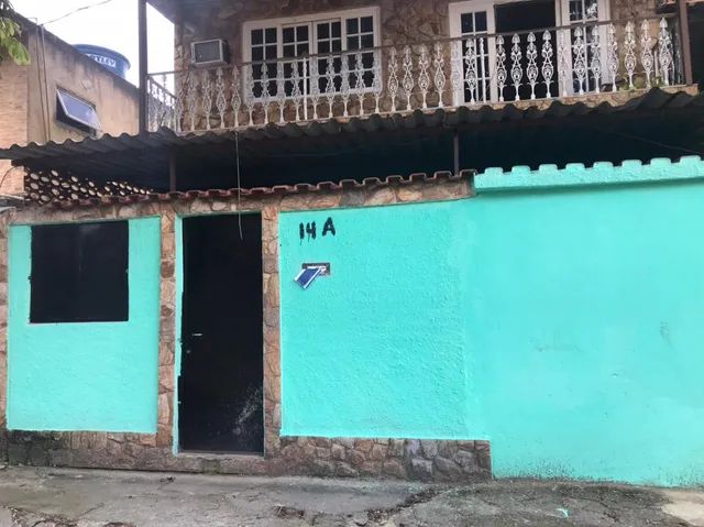 Casas à venda na Rua Marechal Hermes em Curitiba