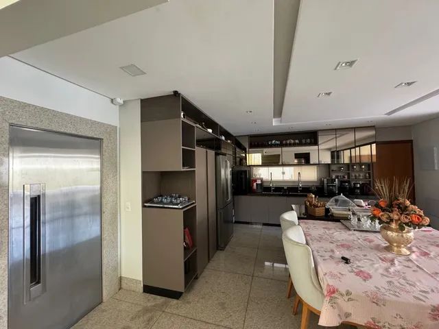 Sobrado Portal do sol Mendanha  - Foto 3