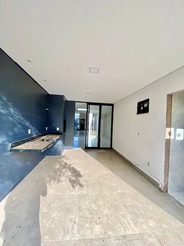 Com o proprietário 3 quartos 2 semi suítes 1 suíte com closet  - Foto 5