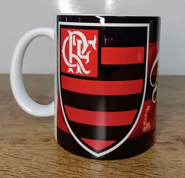 Canecas Personalizadas - Foto 3