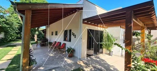 chácara - Chácara Panorama - Jaguariúna