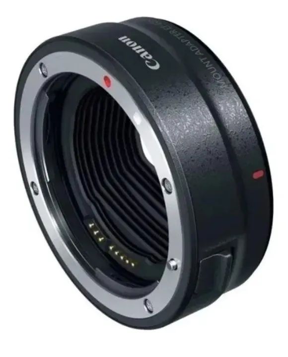 ADAPTADOR RF - CANON ORIGINAL