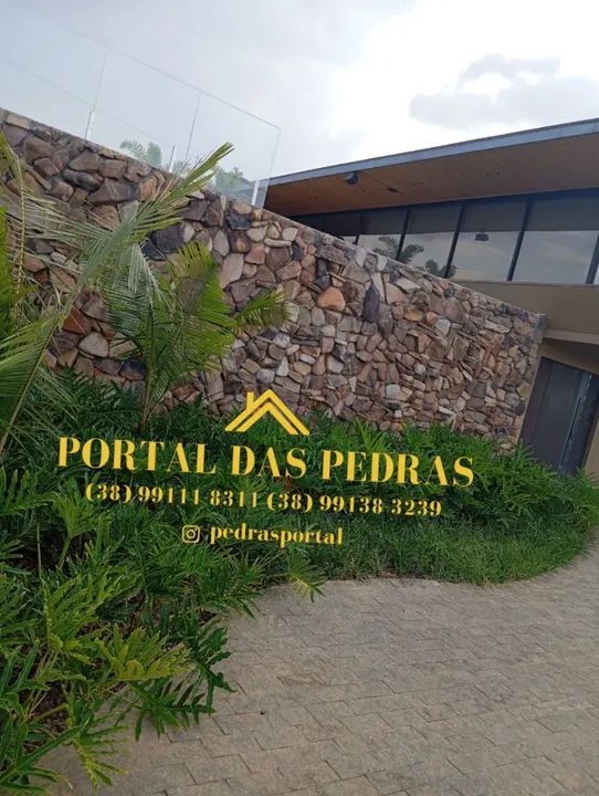 Portal das Pedras  - Foto 6