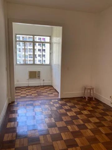 Captação de Apartamento a venda na Rua do Humaitá - até 109 - lado ímpar, Humaitá, Rio de Janeiro, RJ