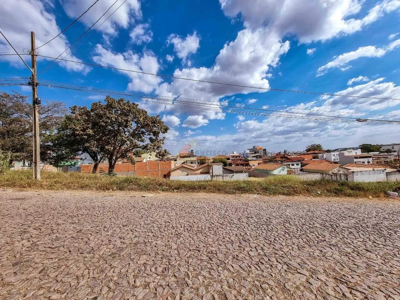 Lote à venda, Manoel Valinhas - Divinópolis/MG - Foto 4