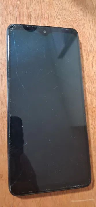 Samsung A52  - Foto 3