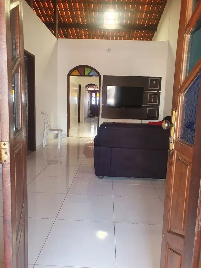 Casa em Jauá - Foto 5