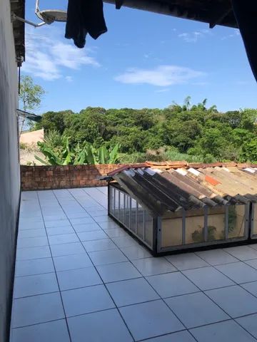 Sobrado à venda, bairro Bom viver, Biguaçu !!! - Foto 5