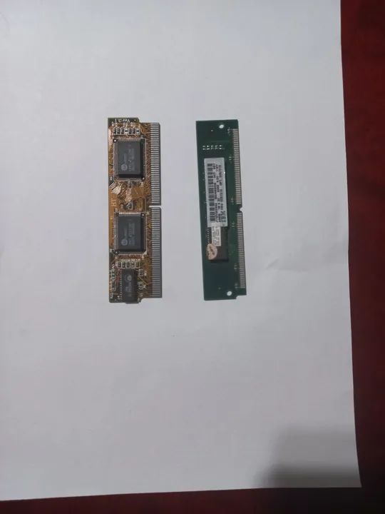 Micro Memory422991725456926722