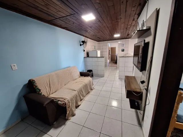 Casa em Guaratuba - Foto 7