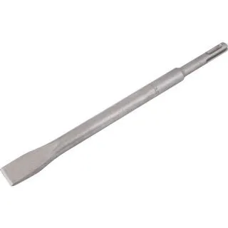 Talhadeira SDS-Plus 40mm ( Vonder )