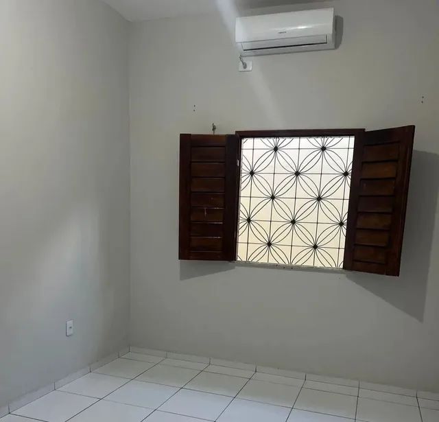 Casa Aluguel Marina Pacajus - Foto 5