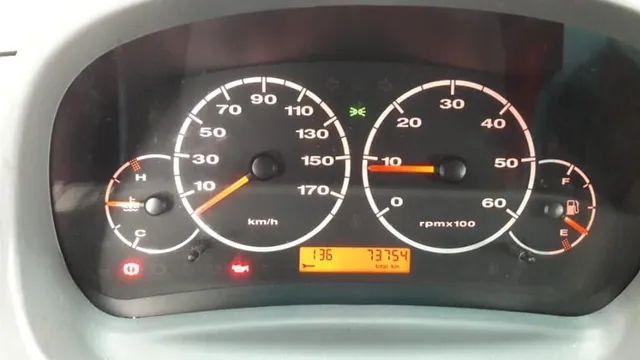 Fiat Ducato 28 Lugares 2014  - Foto 6