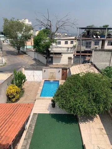 Casa na Mariz e Barros - Foto 2