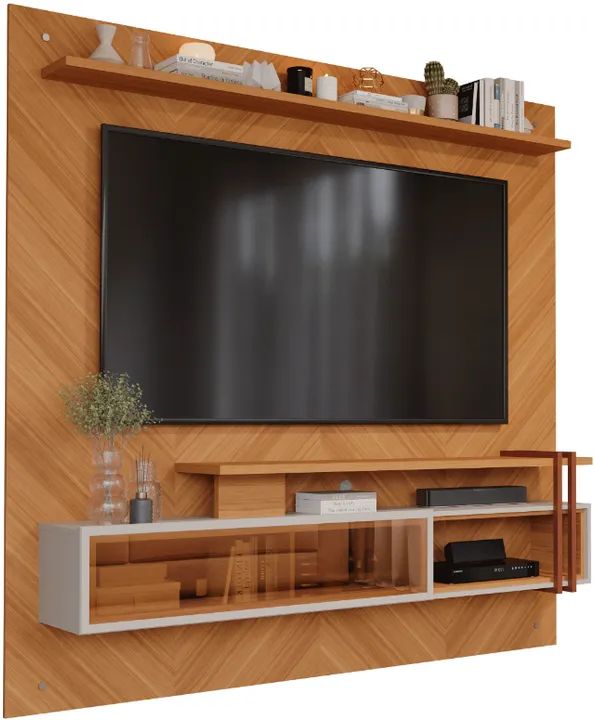 Painel Saquarema - Foto 4