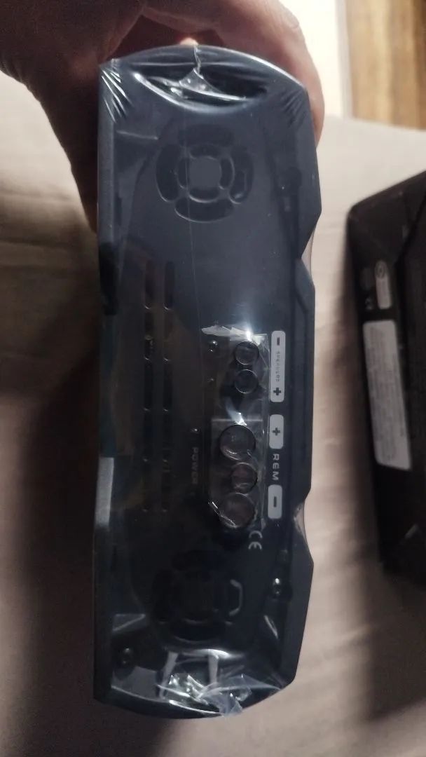Módulo Stetsom 1200w 1 ohm<br> - Foto 4
