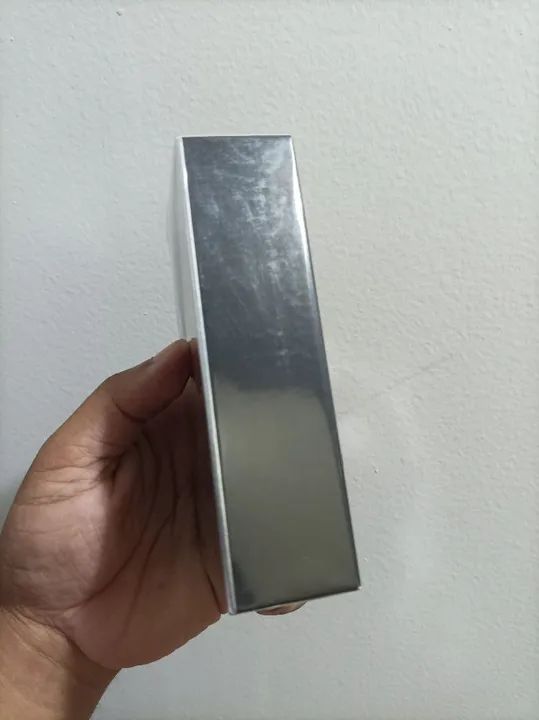 Perfume club 6  - Foto 3