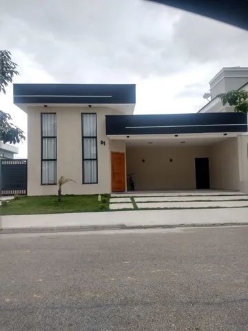Captação de Casa a venda na Rua das Rosas, Condomínio Terras do Vale, Caçapava, SP