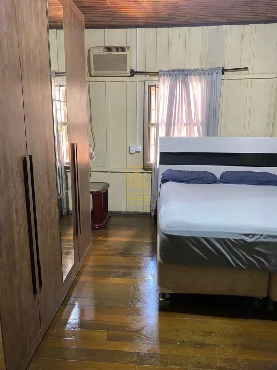 Sítio no Bairro Mulde Central - Foto 6