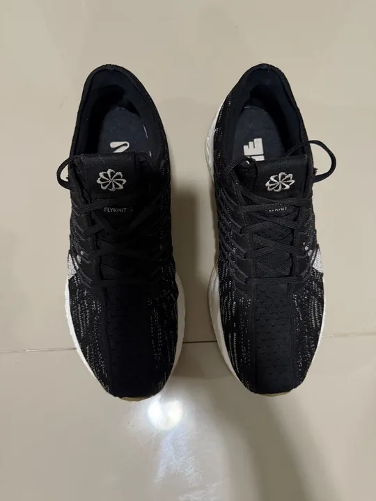 Tênis de Corrida Nike Pegasus Turbo Next Nature
