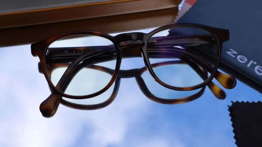 Óculos Zerezes Quin - Foto 2