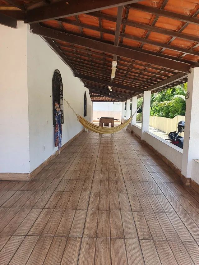 Casa em Jauá - Foto 4