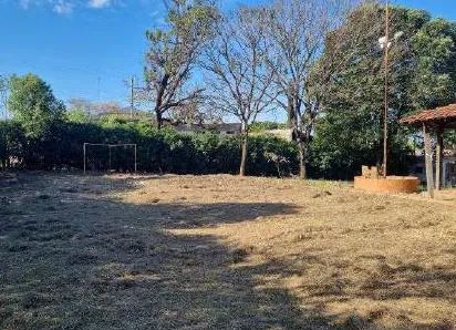 Venda do imóvel da (AABB) Fernandópolis (SP) - Foto 11