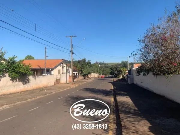 Terreno John Kennedy - Foto 4