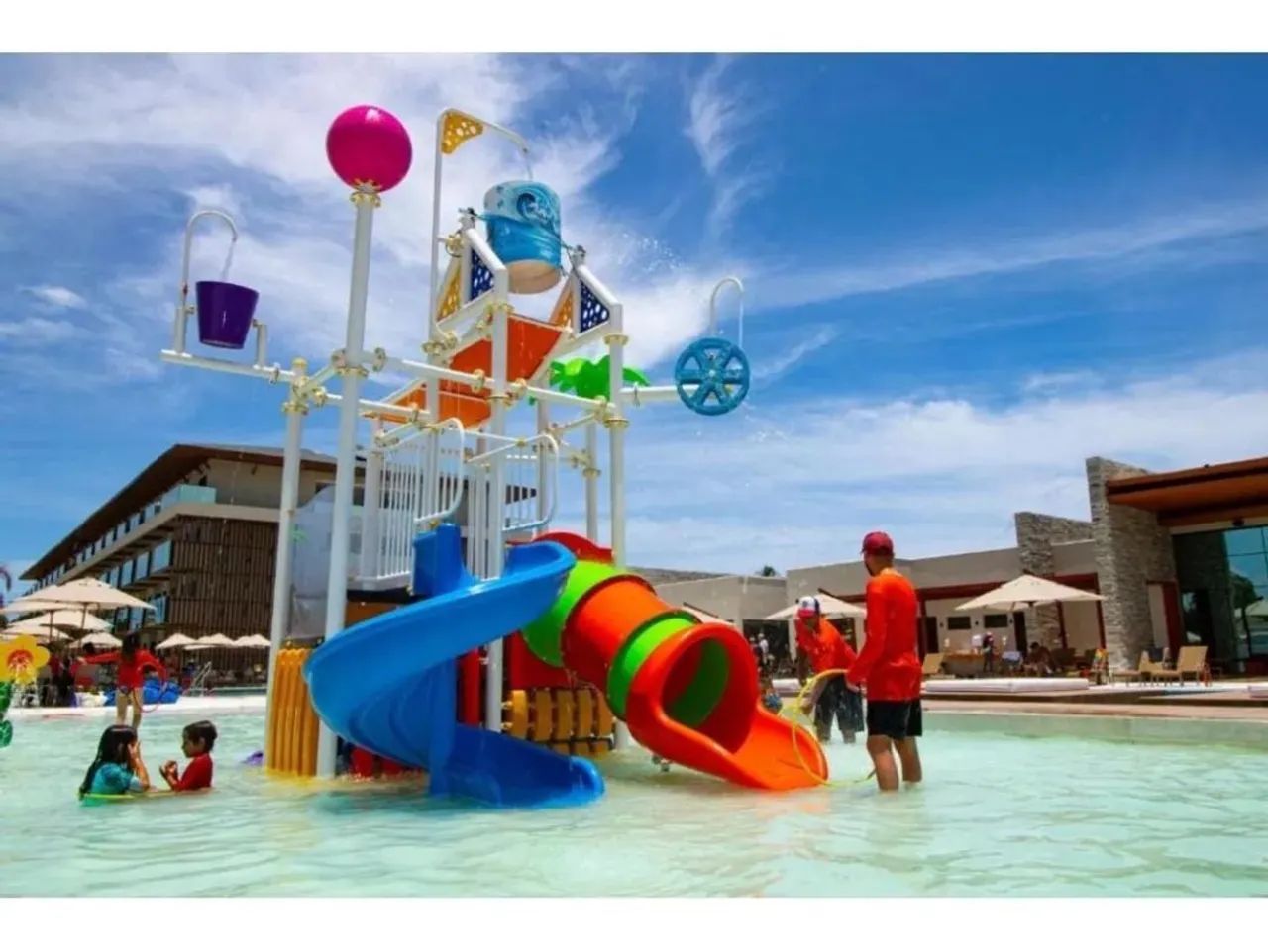 Réveillon ipioca beach. - Foto 10