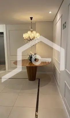 Apartamento 26m² 1 Suíte 1 Varanda 1 Banheiro No Centro - São Paulo - SP - Foto 17