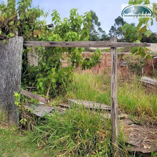 Terreno à venda, 636 m² por R$ 670.000,10 - Condomínio Villa D'Oro - Vinhedo/SP - Foto 8