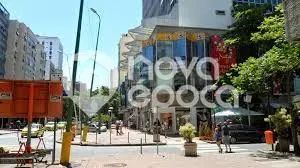 Ipanema | Loja - Foto 5