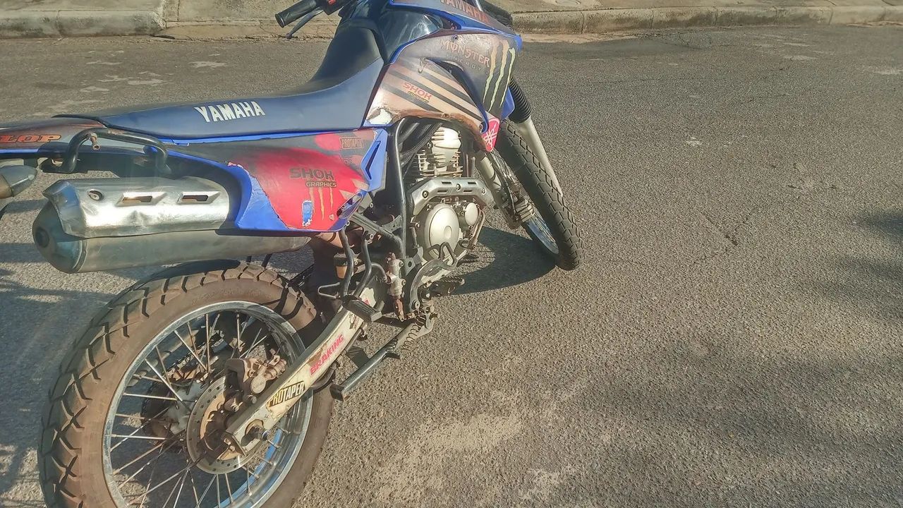 Lander 2007 - Foto 6