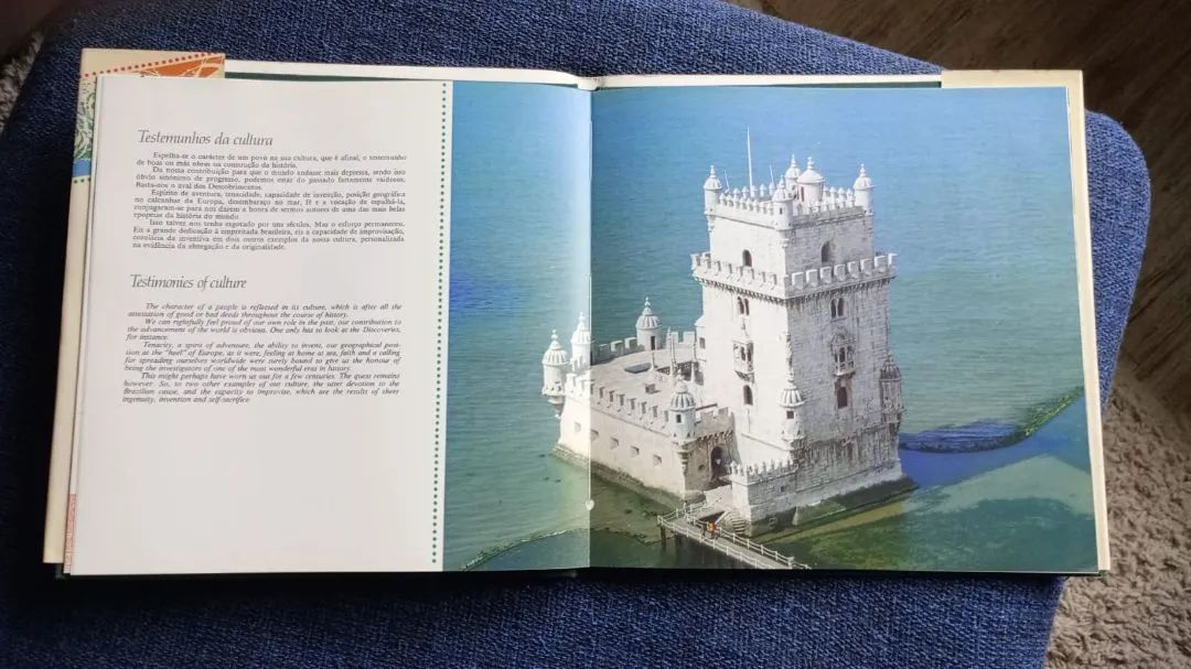 Selos portuguêses - Foto 2