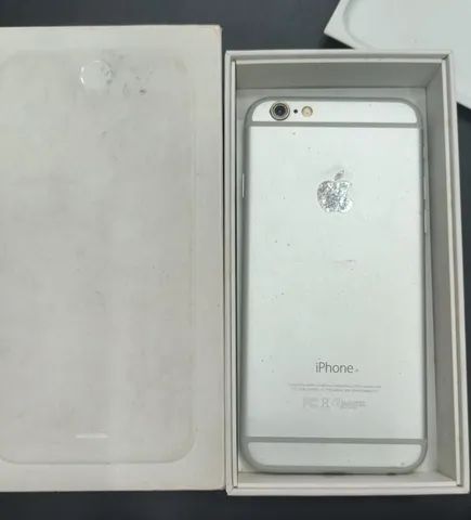 Celulares para uso de peças iPhone samsung - Foto 5