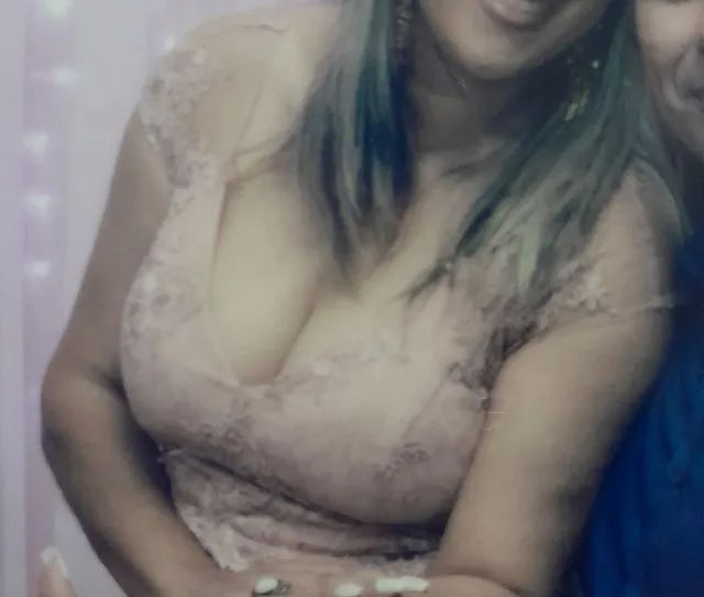 Vestido de Festa  - Foto 5