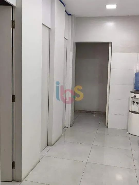 VENDO CASA CENTRO DE ILHÉUS COMERCIAL OU RESIDÊNCIAL - Foto 3