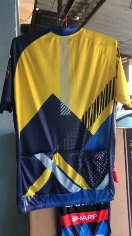 Camisas para ciclistas - Foto 5