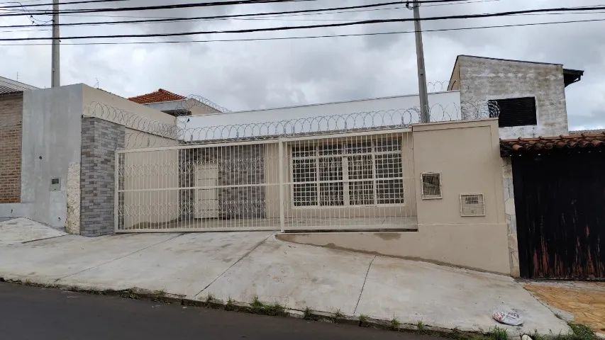 Área da Saúde ou Comercial - Jd Macedo - Foto 3