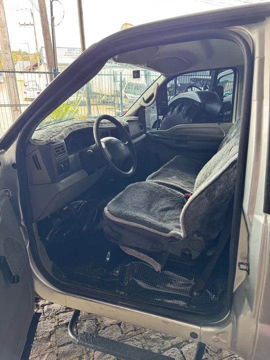 F4000 ANO 2015 - Foto 3