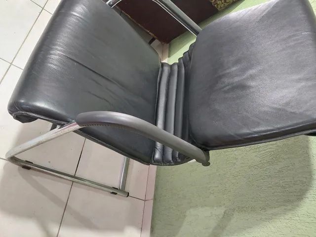 Cadeira para escritório FLEXFORM  - Foto 3