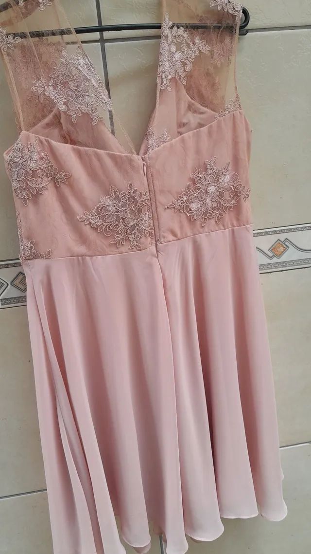 Vestido de Festa  - Foto 2