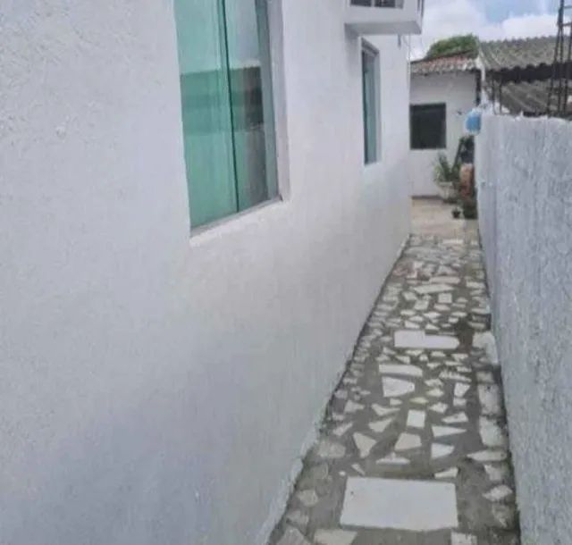 10 Casa no cohatrac - Foto 5