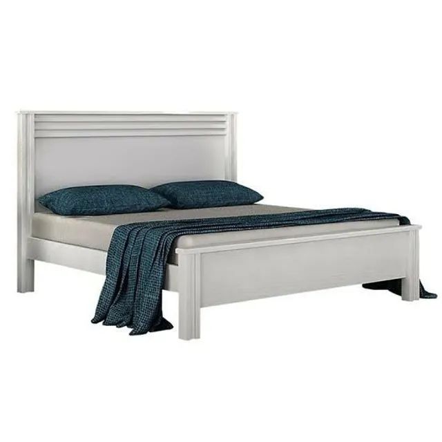 Cama casal verona  - Foto 2