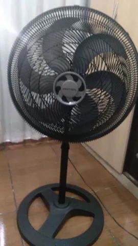 Show ventiladores  - Foto 2