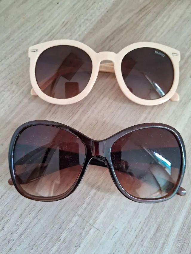 Armação para Oculos - Foto 4