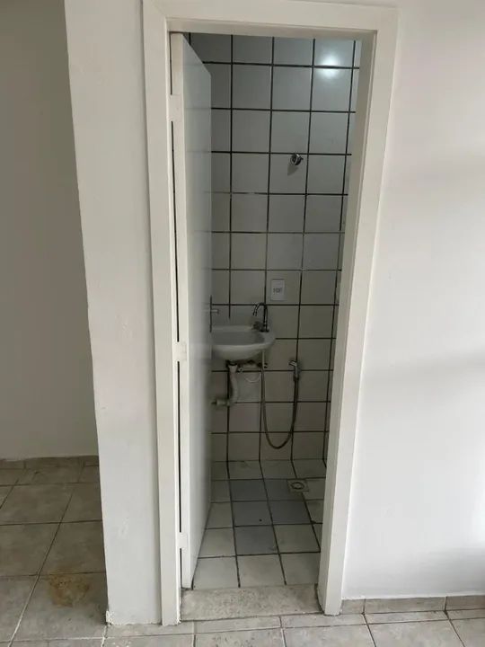 Sala Centro de Nova Iguaçu - Foto 6