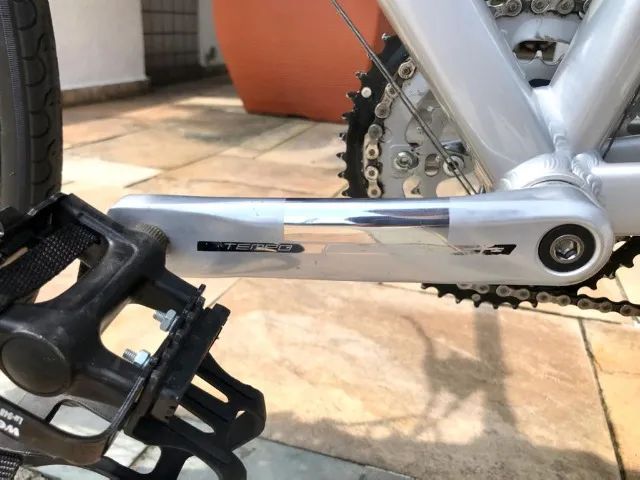 Giant Dash 3 - Foto 4