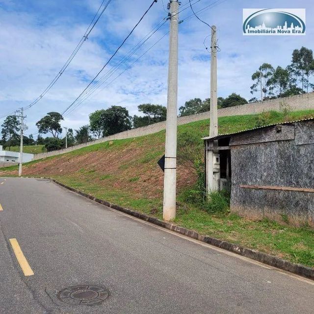 Terreno à venda, 636 m² por R$ 670.000,10 - Condomínio Villa D'Oro - Vinhedo/SP - Foto 2