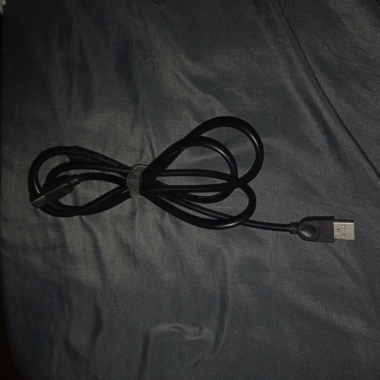 Microfone condensador USB Bm-800 VEDO  - Foto 3